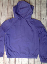 The Place Purple Jacket