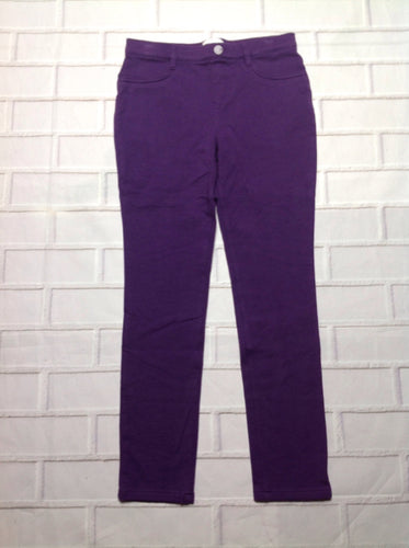 The Place Purple Pants