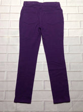 The Place Purple Pants