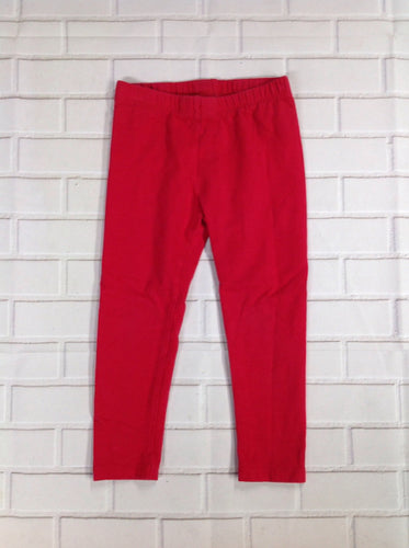 The Place Red Pants