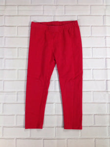 The Place Red Pants