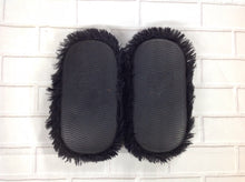 The Place Slippers