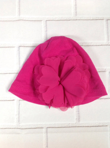 The Place Solid Hats