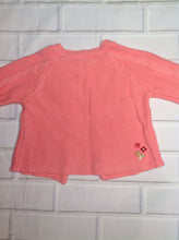 The Place Sweater