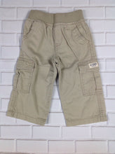 The Place Tan Pants