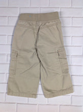 The Place Tan Pants