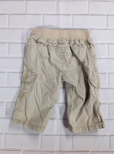 The Place Tan Pants