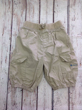 The Place Tan Pants