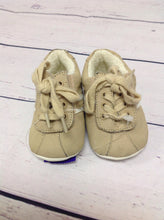 The Place Tan Shoes