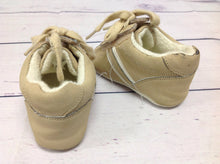 The Place Tan Shoes
