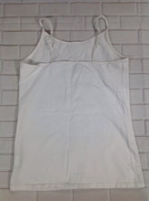 The Place White Cami