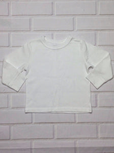 The Place White Top