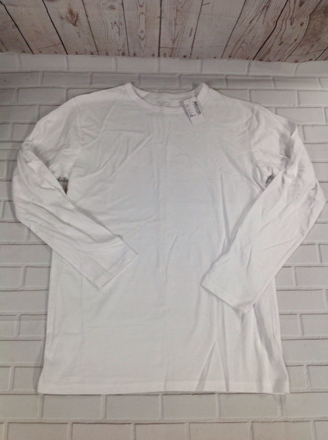 The Place White Top