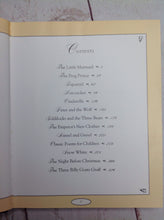 The Treasury Book