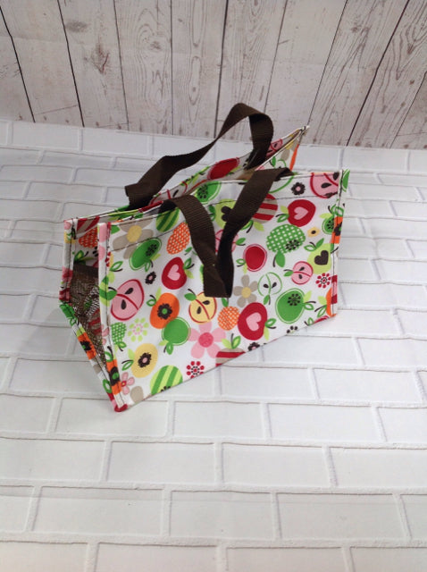 Thirtyone APPLES Bag