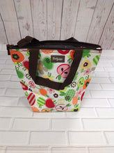Thirtyone APPLES Lunch Box