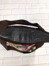 Thirtyone APPLES Lunch Box