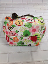 Thirtyone APPLES Lunch Box
