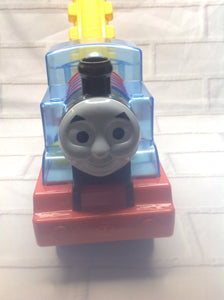 Thomas & Friends BALL POPPER Toy