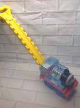 Thomas & Friends BALL POPPER Toy