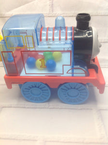 Thomas & Friends BALL POPPER Toy