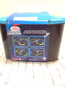 Thomas & Friends Track Master Toy