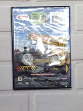 Thomas & Friends Video - DVD