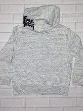 Timberland Gray Top