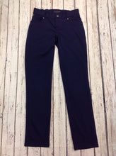 Tommy Hilfiger Blue Pants