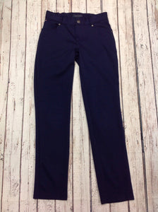 Tommy Hilfiger Blue Pants