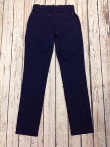 Tommy Hilfiger Blue Pants
