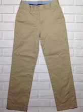 Tommy Hilfiger Khaki Pants