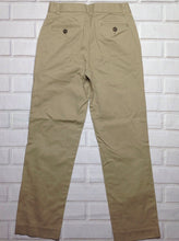 Tommy Hilfiger Khaki Pants