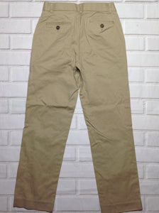 Tommy Hilfiger Khaki Pants