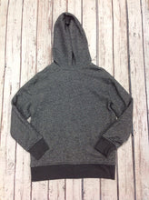 Toms Gray Top