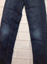 Total Girl Blue Pants