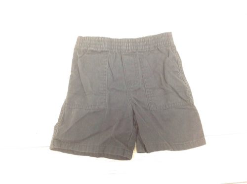 Toughskins Blue Shorts