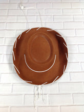 Toy Story Hat