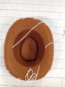 Toy Story Hat