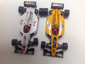 Toy
