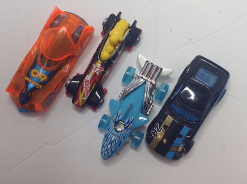 Toy
