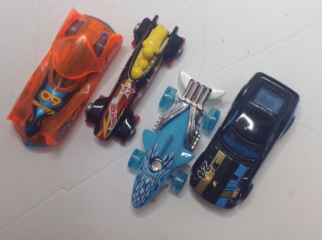 Toy