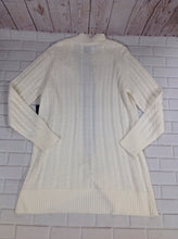 U.S. Polo Cream Sweater