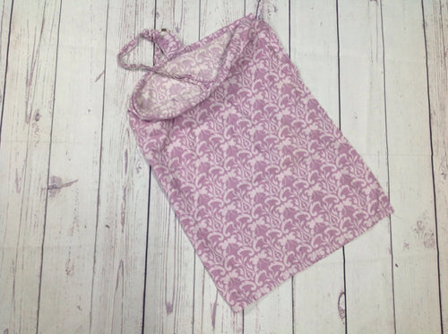 UDDER COVERS Nursery Items