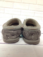 UGG Gray Slippers