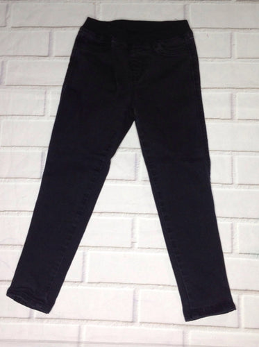 UNI QLO Black Pants