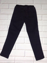 UNI QLO Black Pants