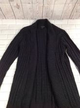 US Polo Black Sweater