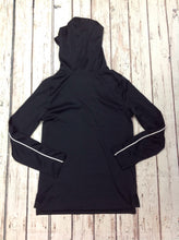 Under Armour Black & White Top