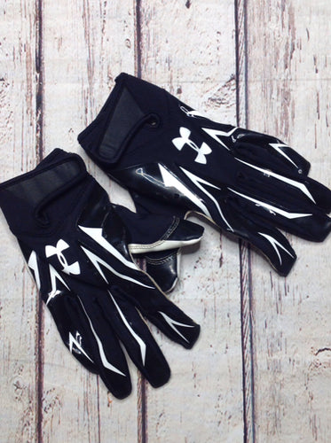 Under Armour Gloves